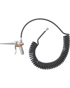 Air Hose Duster Gun Set