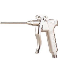 Air Duster Gun 1อัน