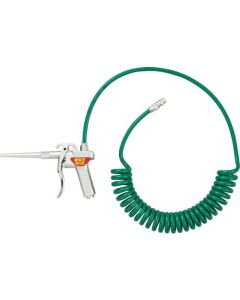 Screw Air Hose Air Duster Gun Set