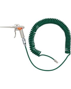 Screw Air Hose Air Duster Gun Set
