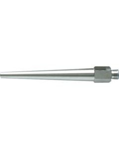 Air Duster Nozzles