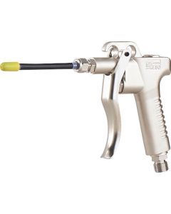 Air Duster Gun 1อัน