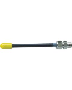 Air Duster Nozzle