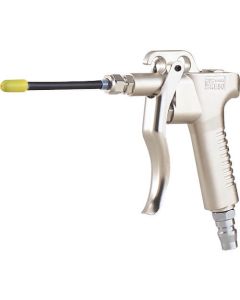 Air Duster Gun 1อัน