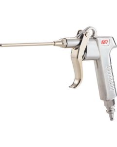 High Pressure Air Duster Gun