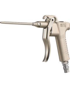 Air Duster Gun