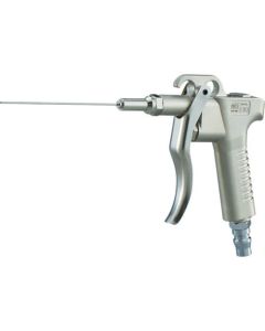 Air Volume Type Air Duster Gun (plug type)