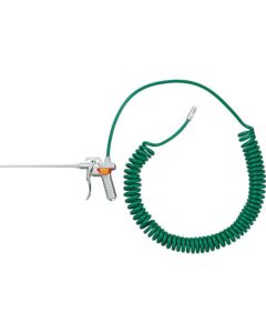 Screw Air Hose Air Duster Gun Set