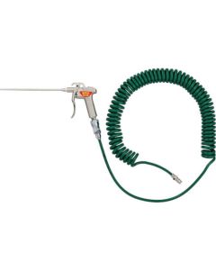 Screw Air Hose Air Duster Gun Set