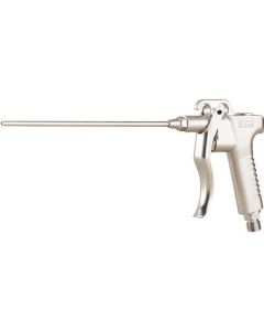 Air Duster Gun 1อัน