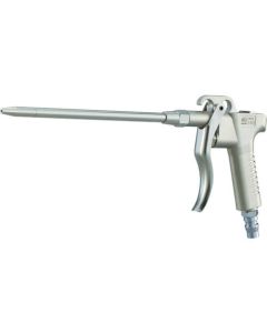 Air Volume Type Air Duster Gun (plug type)