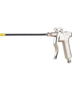 Air Duster Gun 1อัน