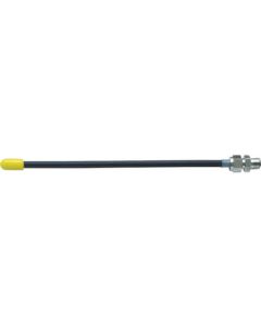 Air Duster Nozzle