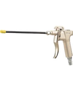 Air Duster Gun 1อัน
