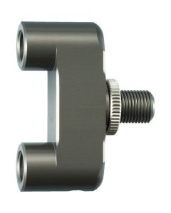 MAG Twin Duster Gun (plug type) Attachment