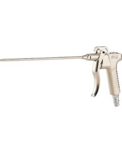 Air Duster Gun