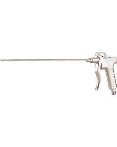Air Duster Gun 1อัน