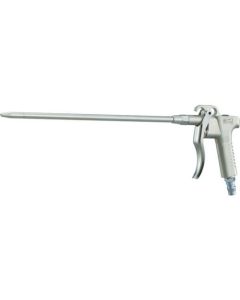 Air Volume Type Air Duster Gun (plug type)