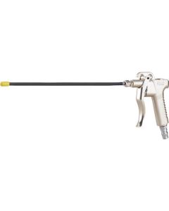 Air Duster Gun 1อัน