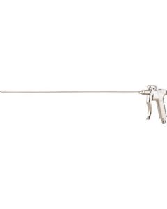 Air Duster Gun 1อัน