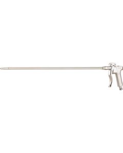 Air Duster Gun 1อัน