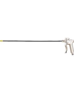 Air Duster Gun 1อัน