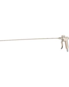 Air Duster Gun