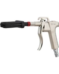 Air Duster Gun