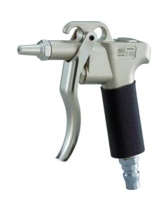 Air Duster (plug type)