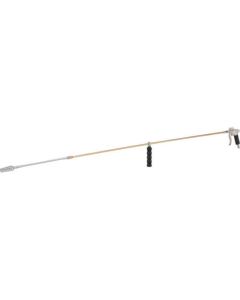 Air Duster Gun