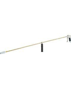 Air Duster Gun