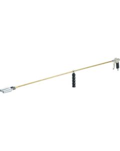 Air Duster Gun