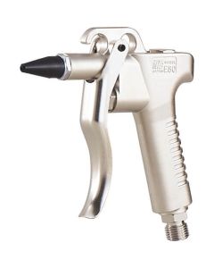Air Duster Gun 1อัน