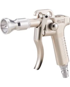 Helix Duster Gun