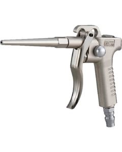 Air Duster Gun