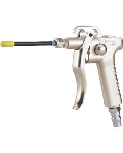 Air Duster Gun 1อัน