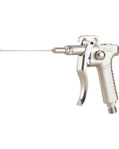 Air Duster Gun 1อัน