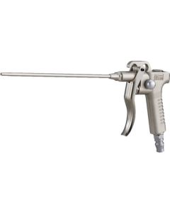Air Duster Gun
