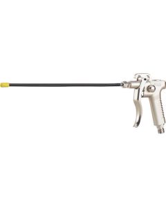 Air Duster Gun 1อัน
