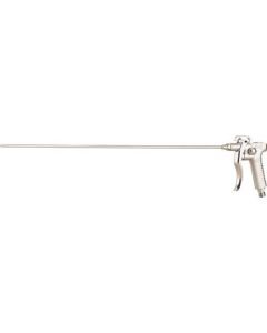 Air Duster Gun 1อัน