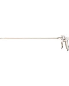 Air Duster Gun 1อัน