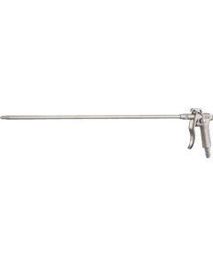 Air Duster Gun