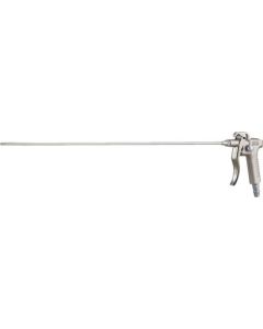 Air Duster Gun