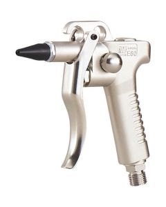 Air Duster Gun 1อัน