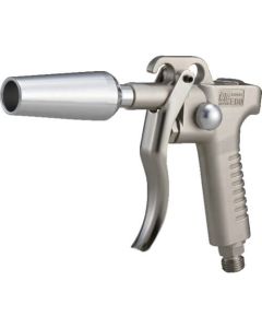 Air Duster Gun