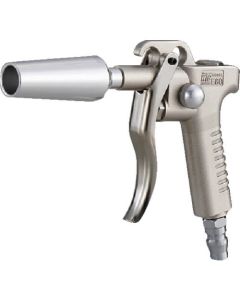 Air Duster Gun