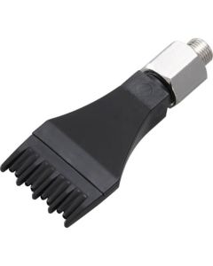 Air Duster Nozzle 1เส้น