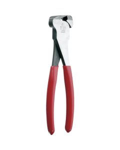 End Cutting Nipper (American Type)