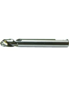 E type Hole Cutter
