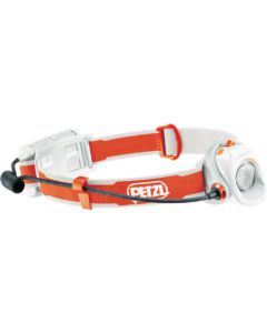 LED Headlight MYO